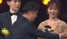 邓伦和杨紫最新爆料,揭秘幕后故事，甜蜜互动引期待