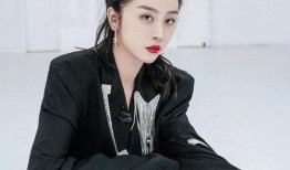 赵小棠爆料合宿视频,揭秘偶像幕后生活点滴