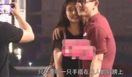 李响最新八卦爆料,揭秘娱乐圈不为人知的秘密