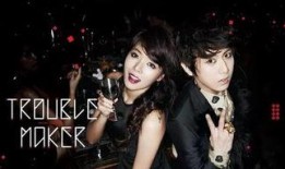 鸟叔粉丝群爆料视频在线观看,揭秘热门视频幕后故事