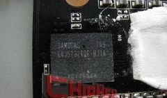 拆卡最新爆料图片,揭秘最新卡牌设计图鉴