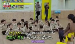 娱乐大玩家爆料网,幕后真相大曝光！