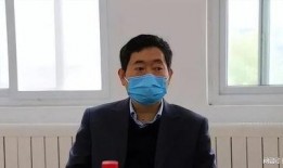 女生爆料郑大教授视频大全,女生爆料引发全网热议