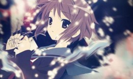 长门青年最新爆料事件视频,事件视频揭秘惊人内幕