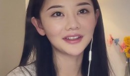 谢允最新爆料新闻报道视频,揭秘事件背后惊人真相